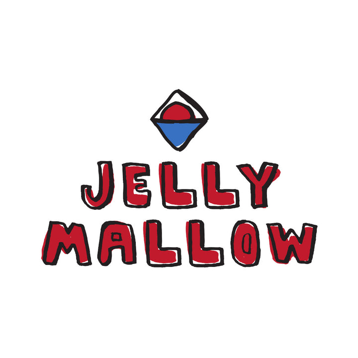 Jelly Mallow - Petite Belle UK