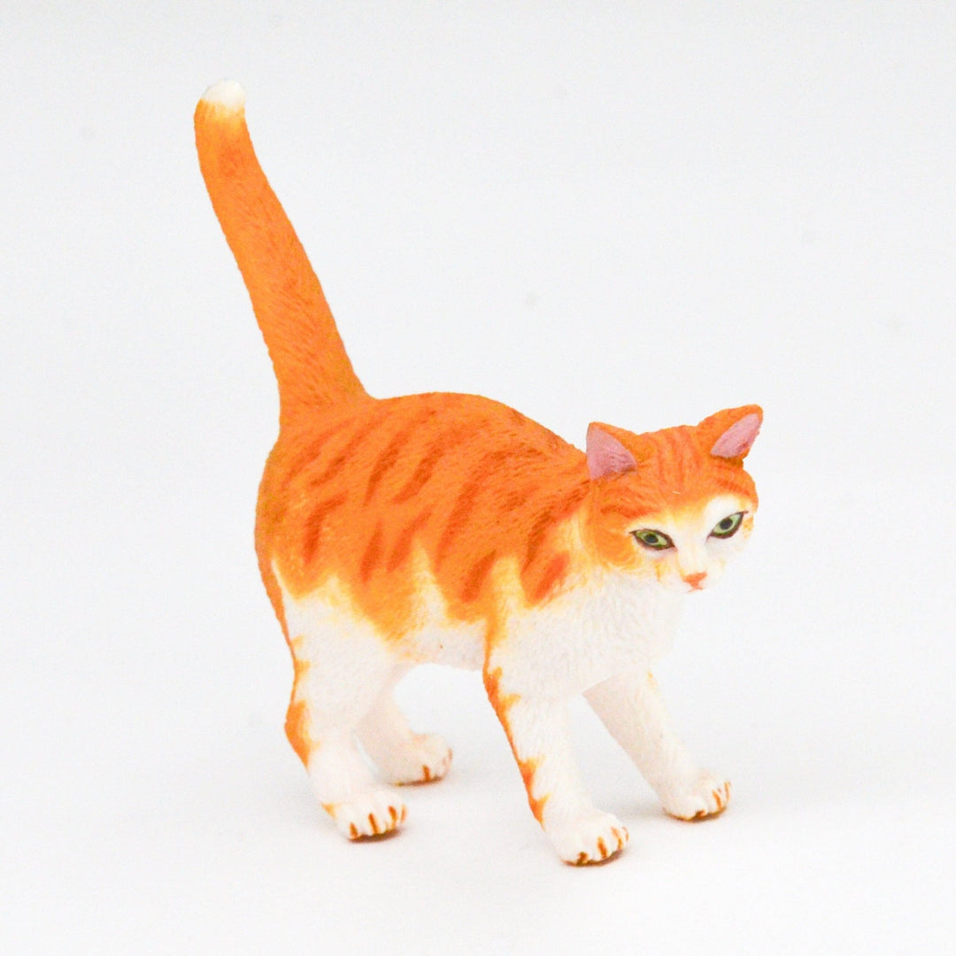 Cat Charm by Feestbeest Kids - Petite Belle