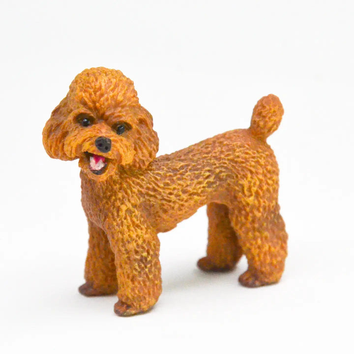 Doodle Charm by Feestbeest Kids - Petite Belle