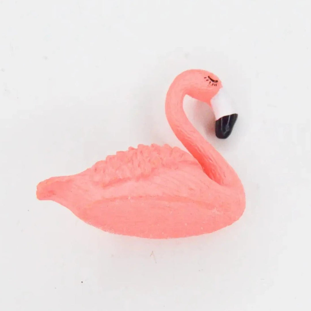 Flamingo Charm by Feestbeest Kids - Petite Belle