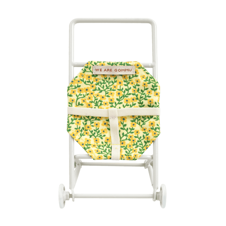 Gommu Pocket Liberty Stroller - Petite Belle