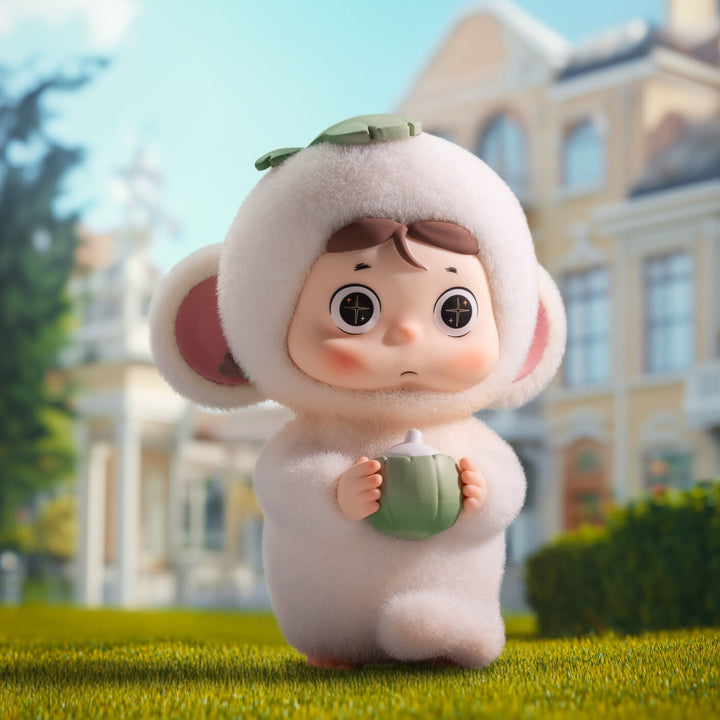 Good Friends Costume Party by Heyone - Petite Belle