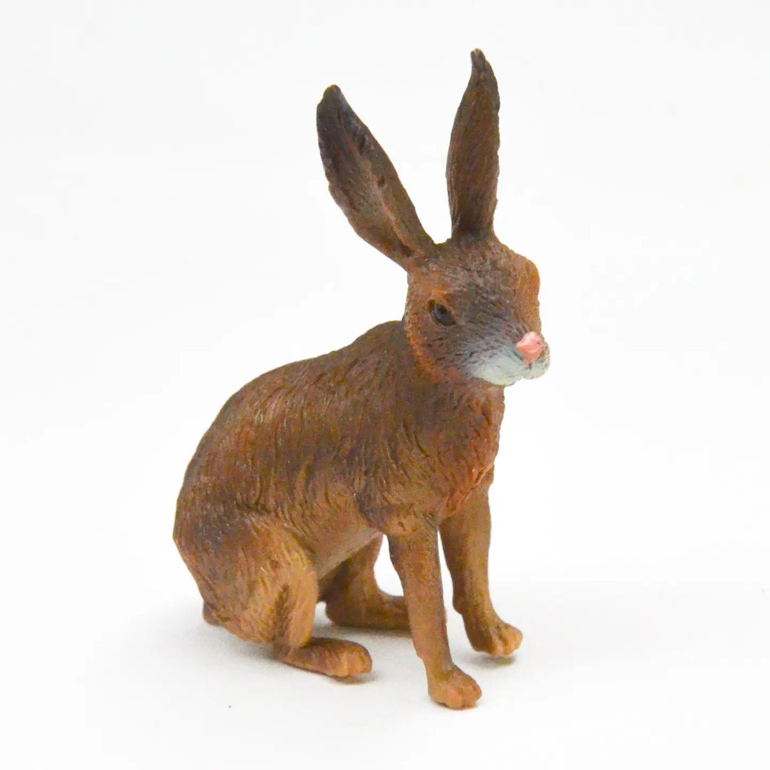 Hare Charm by Feestbeest Kids - Petite Belle