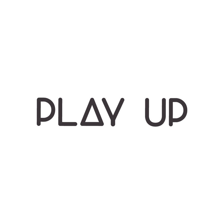 Play Up - Petite Belle UK