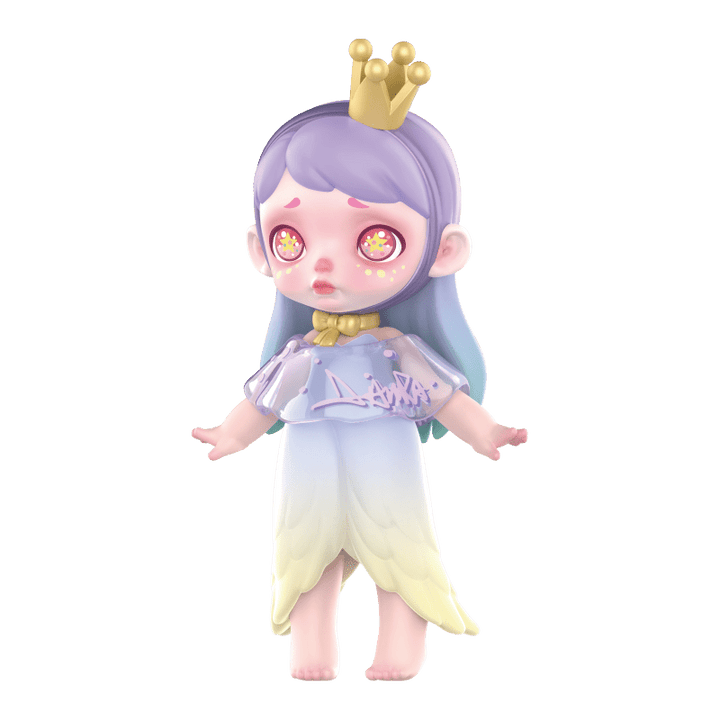 Laura - Forest Elves by ToyCity - Petite Belle