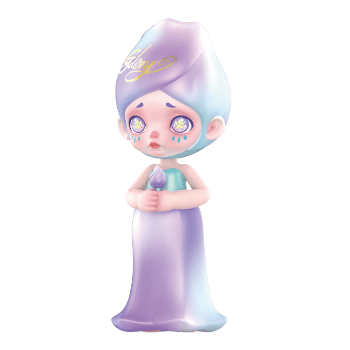 Laura - Forest Elves by ToyCity - Petite Belle