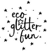Eco Glitter Fun - Petite Belle UK