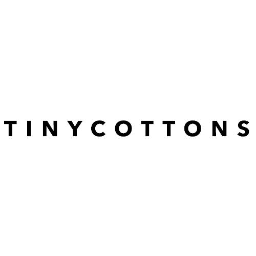 Tinycottons - Petite Belle UK