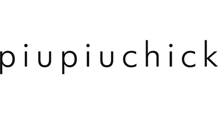 Piupiuchick - Petite Belle UK