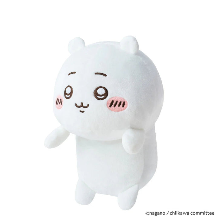 Posture Pal Funbarus Chiikawa by Dreams - Chiikawa (Sonny Angel) - Petite Belle