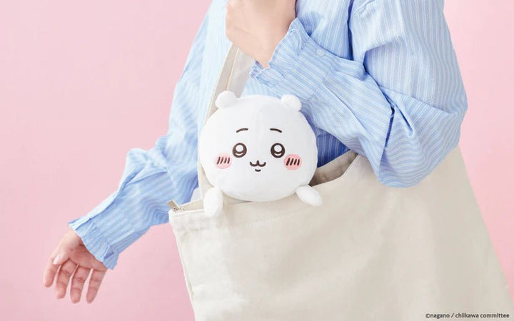 Posture Pal Funbarus Chiikawa by Dreams - Usagi (Sonny Angel) - Petite Belle