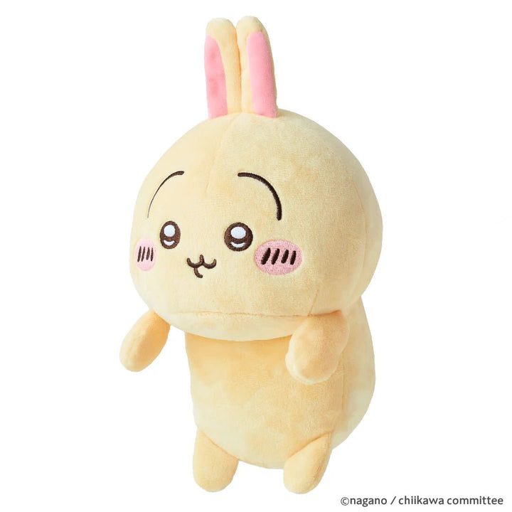 Posture Pal Funbarus Chiikawa by Dreams - Usagi (Sonny Angel) - Petite Belle