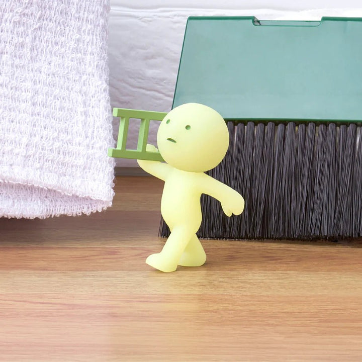 Smiski - Moving Series - Petite Belle