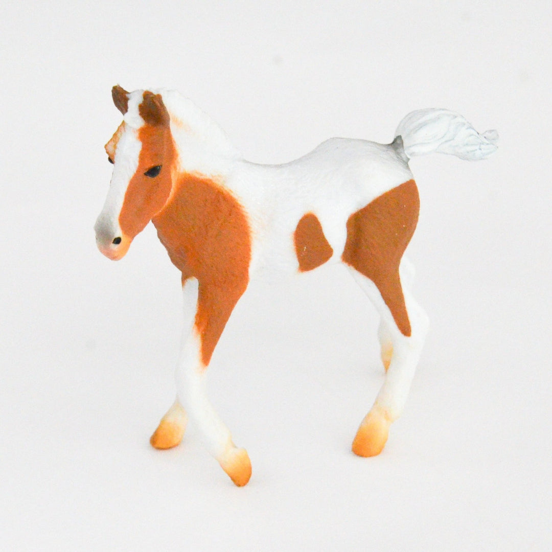 Spotted Horse Charm by Feestbeest Kids - Petite Belle