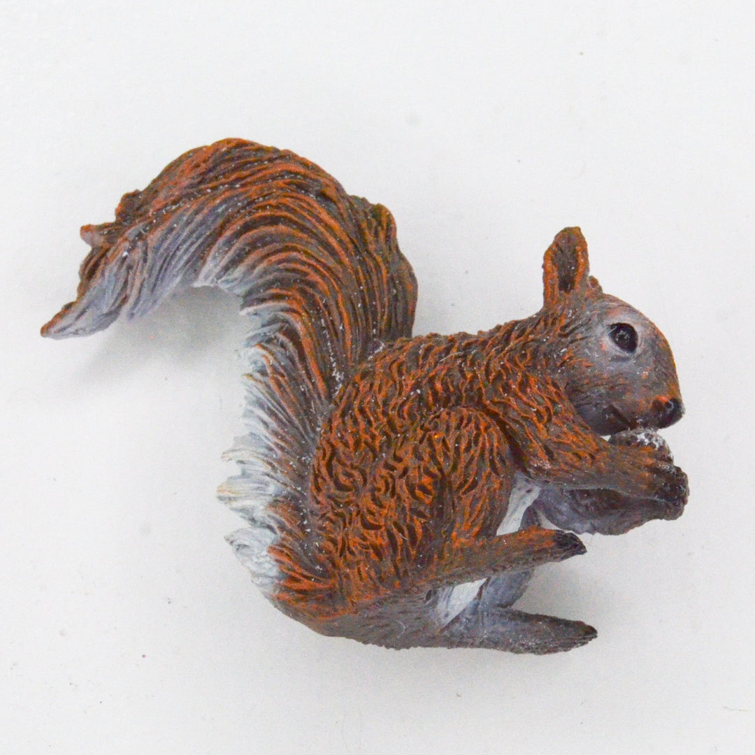 Squirrel Charm by Feestbeest Kids - Petite Belle