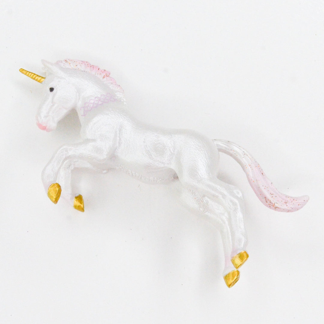 Unicorn Charm by Feestbeest Kids - Petite Belle