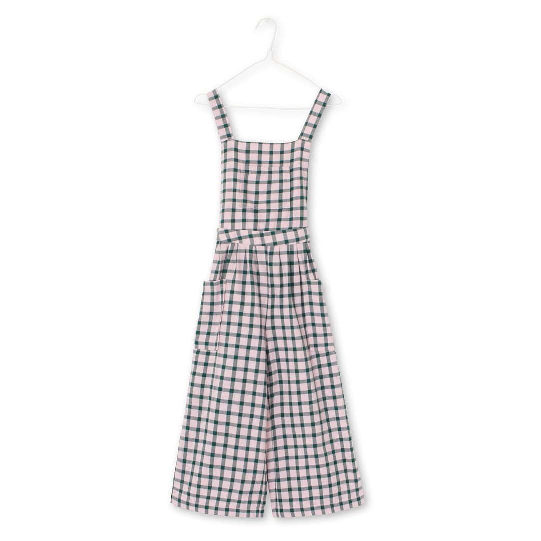 Bellis Overall by A Monday in Copenhagen - Petite Belle