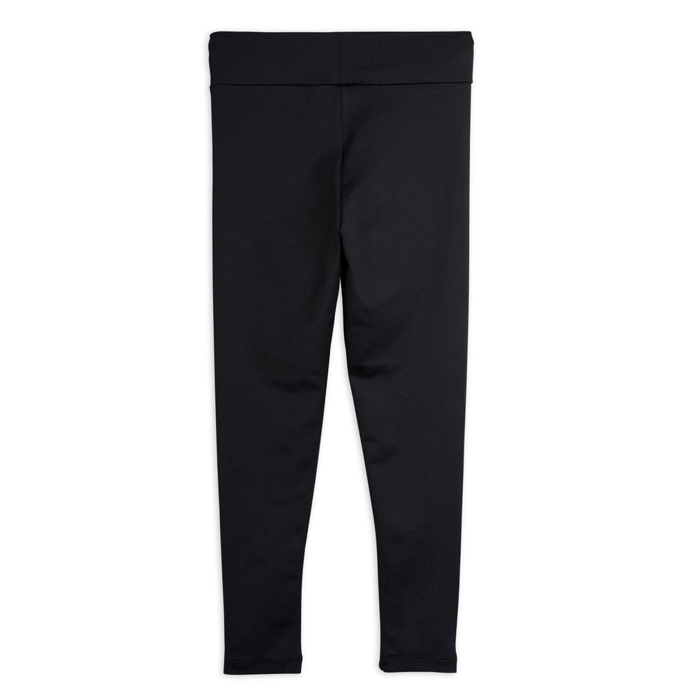 M.Rodini Sport Quickdry Leggings by Mini Rodini - Petite Belle