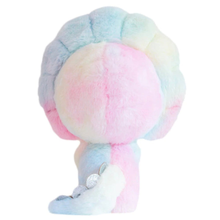 Roarsome Rainbow by Momiji - Petite Belle
