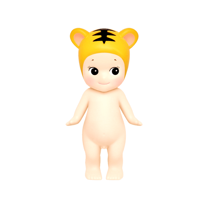 Sonny Angel - Animal Series 1 - Petite Belle