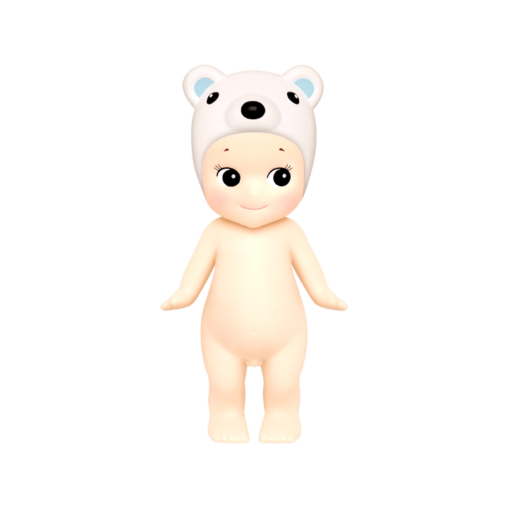 Sonny Angel - Animal Series 1 - Petite Belle