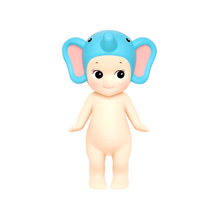 Sonny Angel - Animal Series 1 - Petite Belle