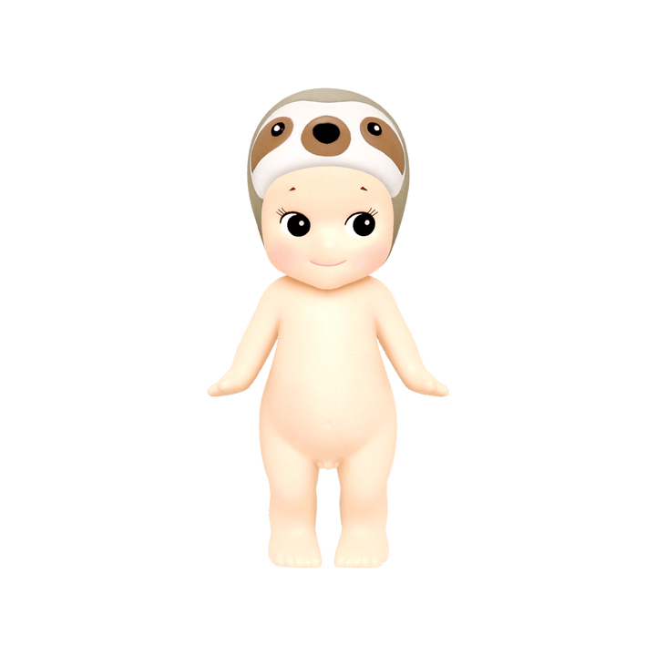 Sonny Angel - Animal Series 1 - Petite Belle
