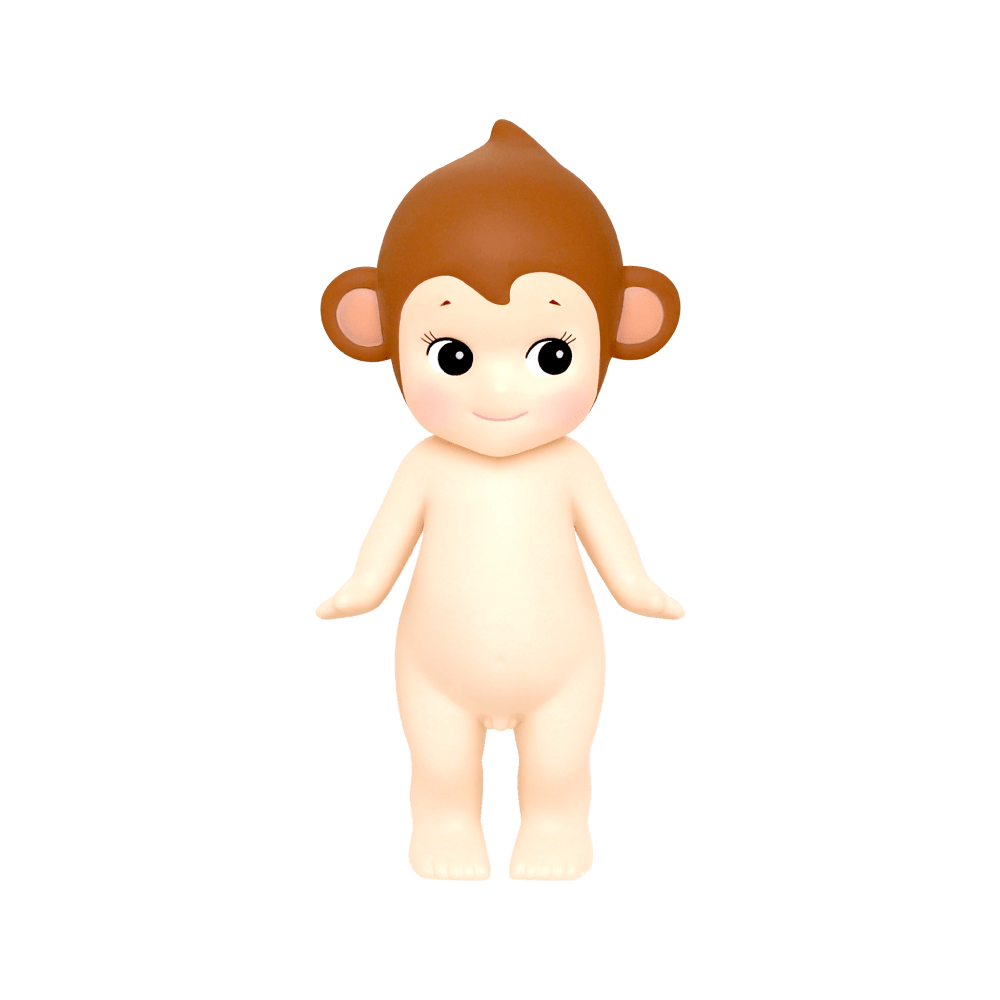 Sonny Angel - Animal Series 1 - Petite Belle