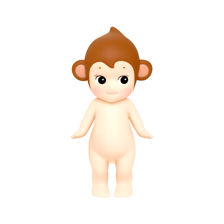 Sonny Angel - Animal Series 1 - Petite Belle