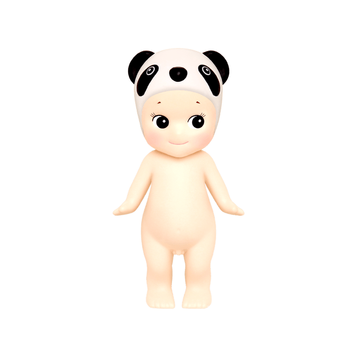 Sonny Angel - Animal Series 1 - Petite Belle