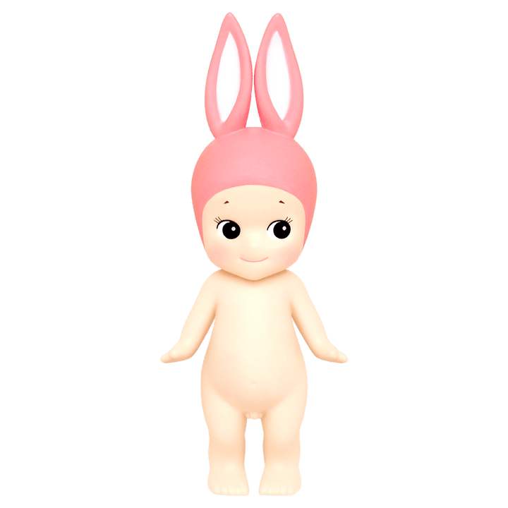 Sonny Angel - Animal Series 1 - Petite Belle