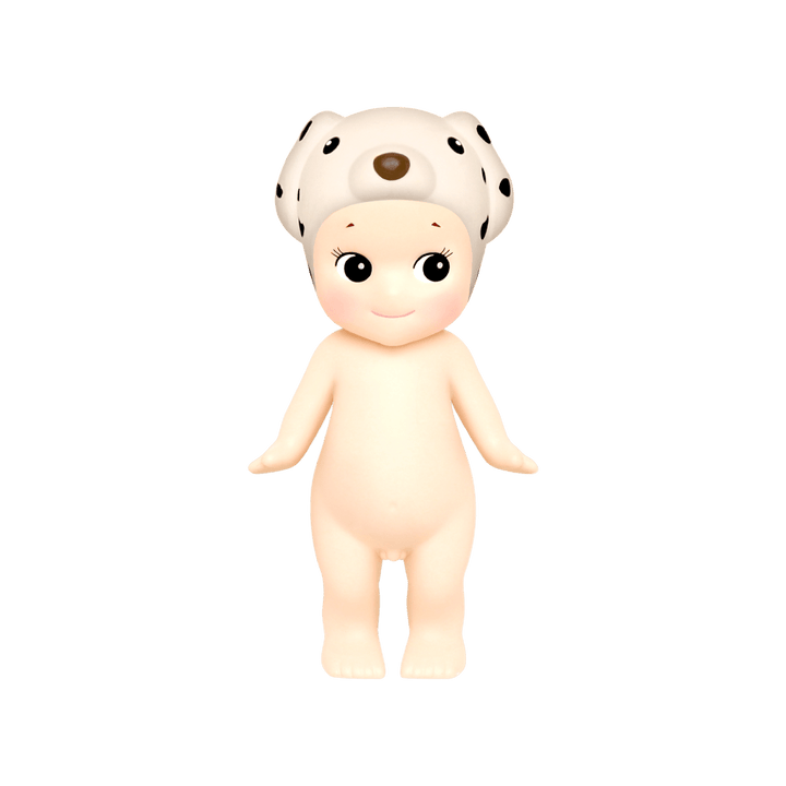 Sonny Angel - Animal Series 1 - Petite Belle