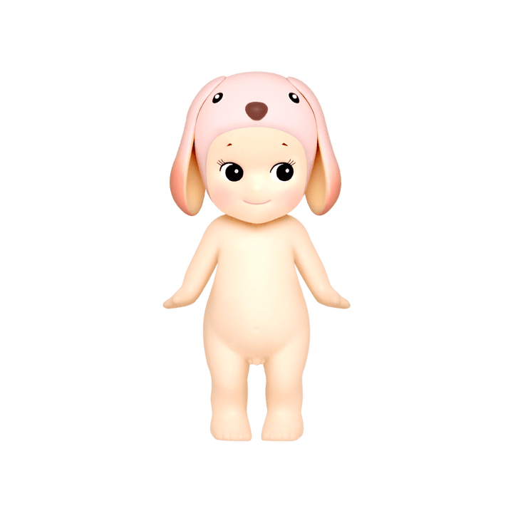 Sonny Angel - Animal Series 3 - Petite Belle