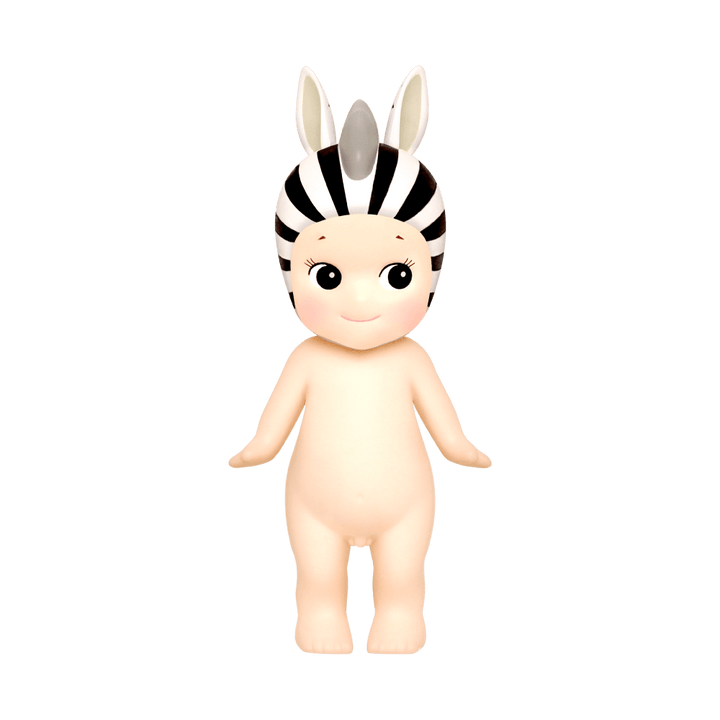 Sonny Angel - Animal Series 3 - Petite Belle
