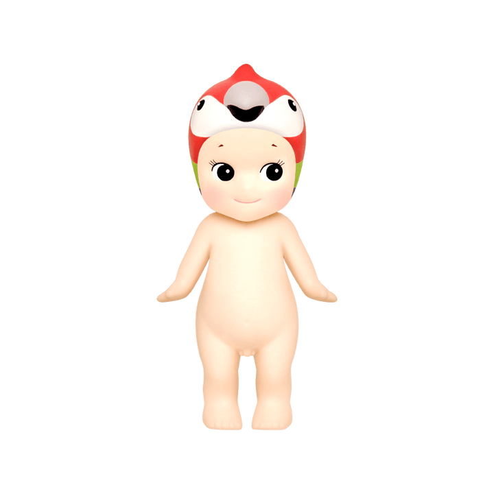 Sonny Angel - Animal Series 3 - Petite Belle