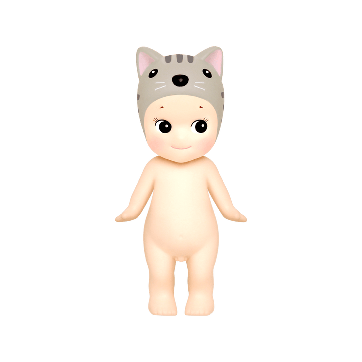 Sonny Angel - Animal Series 3 - Petite Belle