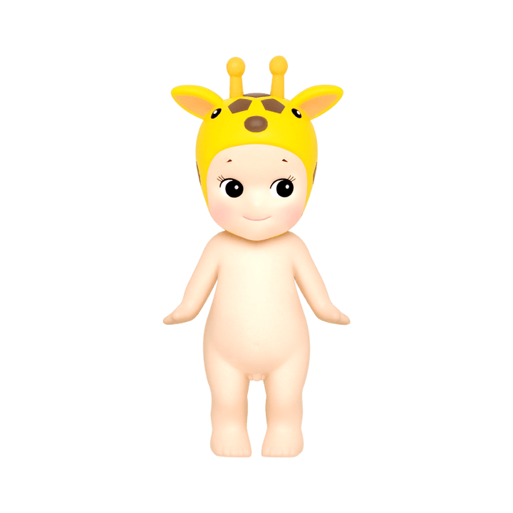 Sonny Angel - Animal Series 3 - Petite Belle