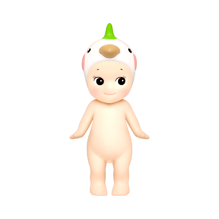 Sonny Angel - Animal Series 3 - Petite Belle