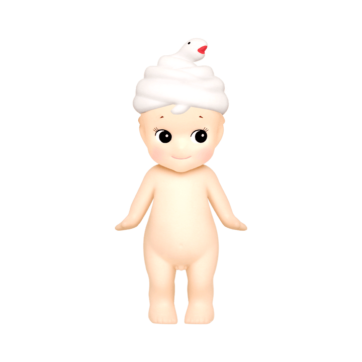 Sonny Angel - Animal Series 3 - Petite Belle