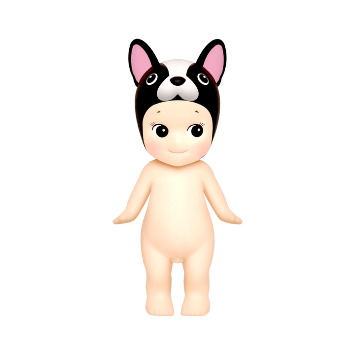 Sonny Angel - Animal Series 3 - Petite Belle