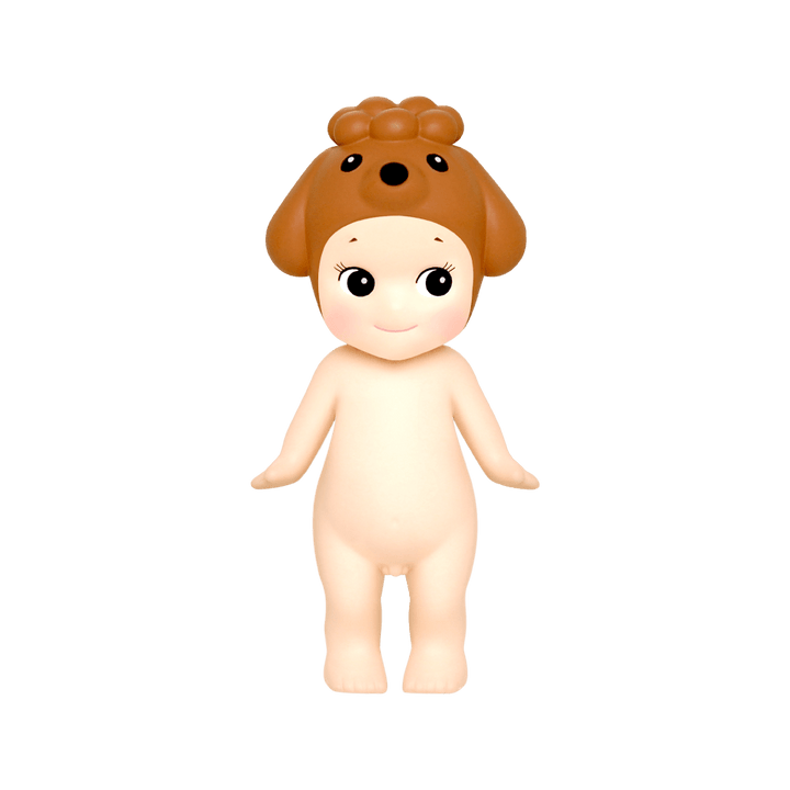Sonny Angel - Animal Series 3 - Petite Belle