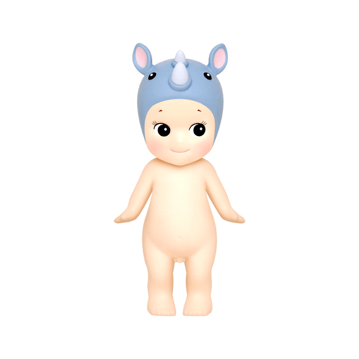 Sonny Angel - Animal Series 3 - Petite Belle