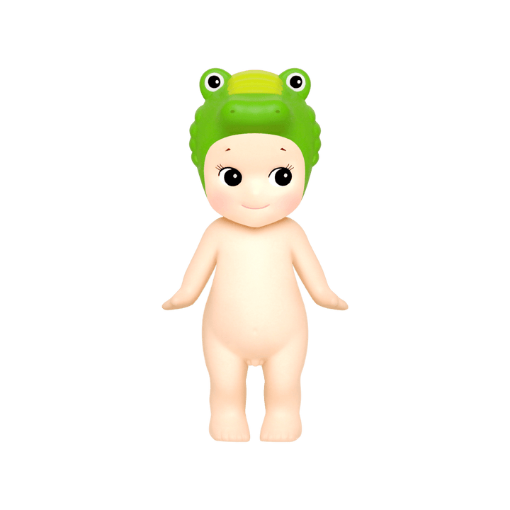 Sonny Angel - Animal Series 3 - Petite Belle