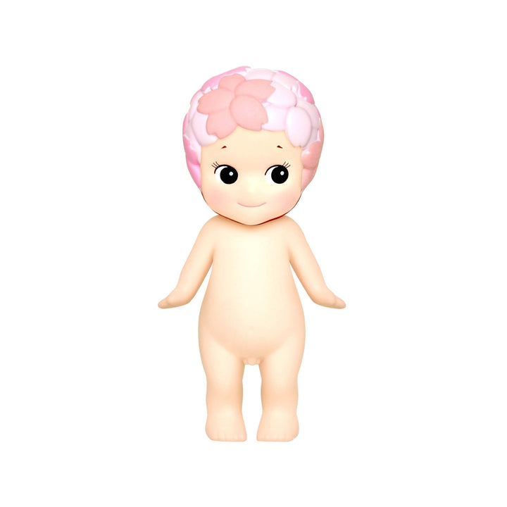 Sonny Angel - Flower Series - Petite Belle