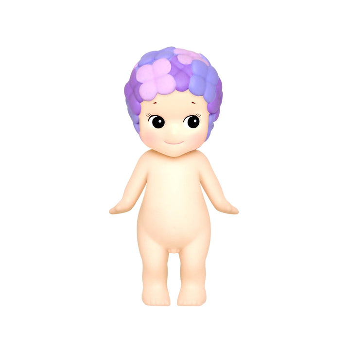Sonny Angel - Flower Series - Petite Belle