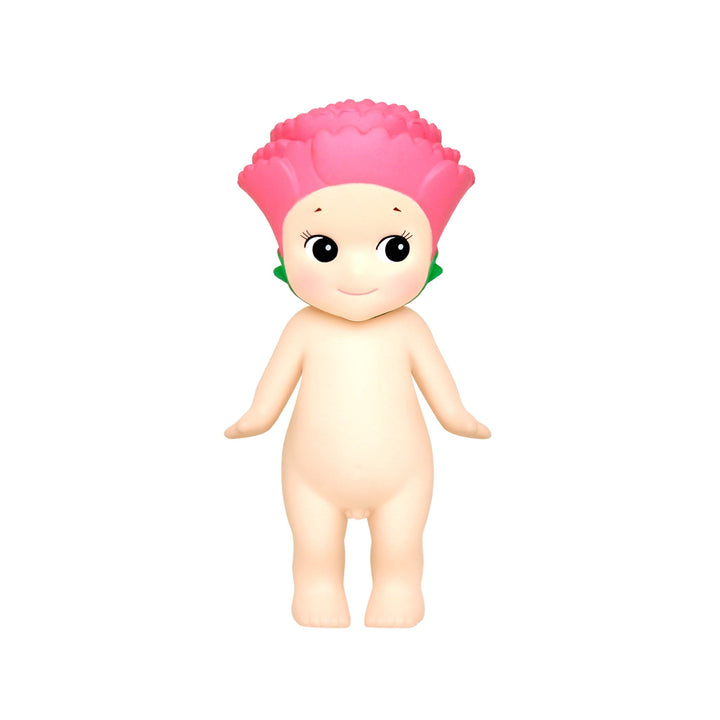 Sonny Angel - Flower Series - Petite Belle