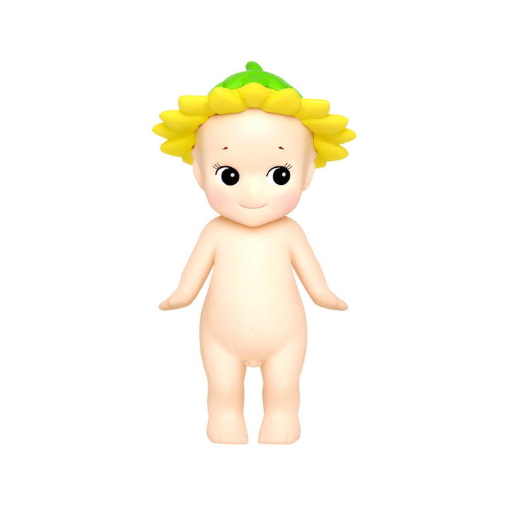 Sonny Angel - Flower Series - Petite Belle