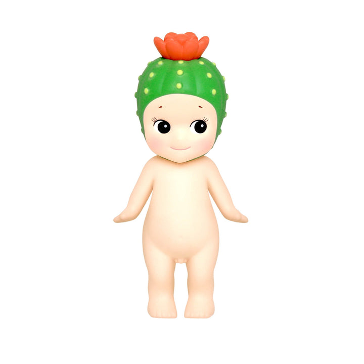 Sonny Angel - Flower Series - Petite Belle