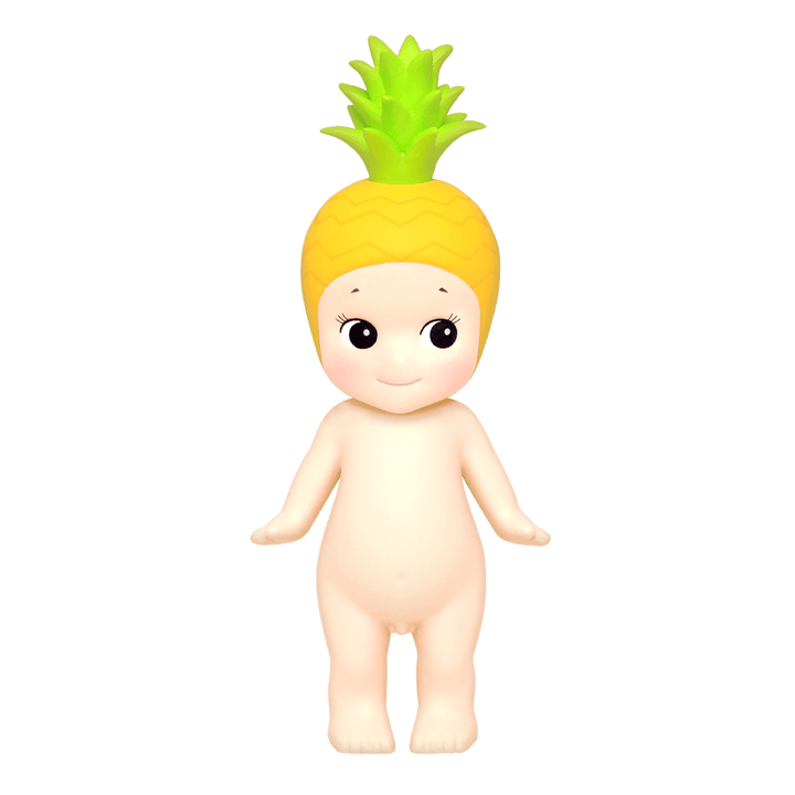 Sonny Angel - Fruit Series - Petite Belle