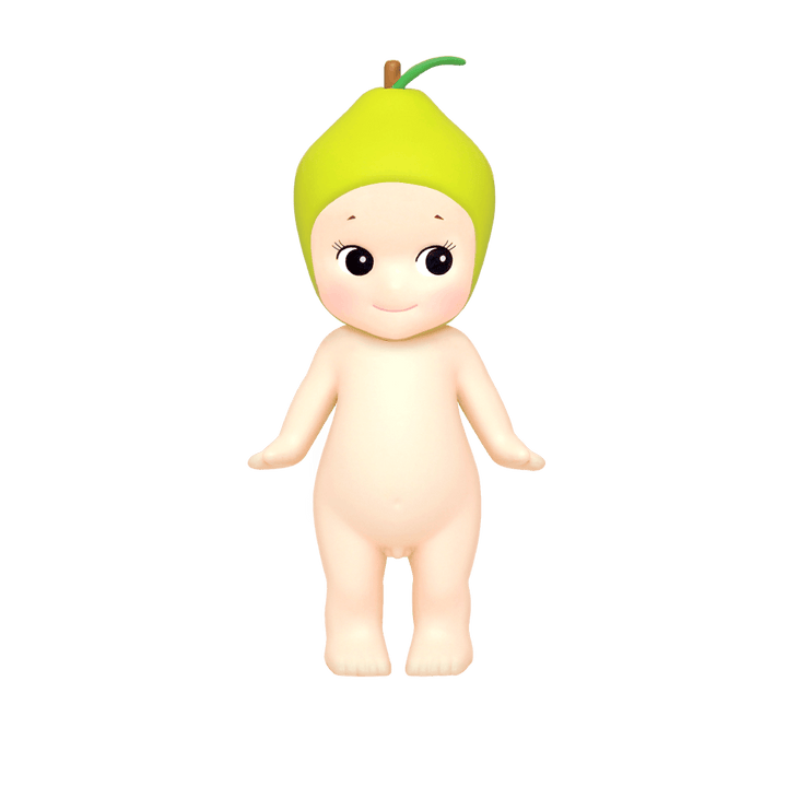 Sonny Angel - Fruit Series - Petite Belle
